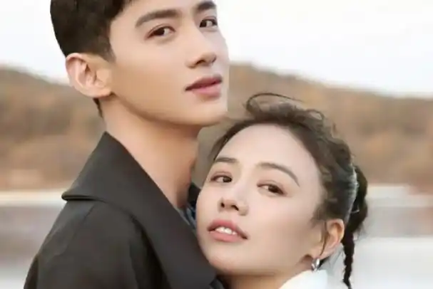 白敬亭马思纯有吻戏吗白敬亭马思纯恋情曝光是真的吗