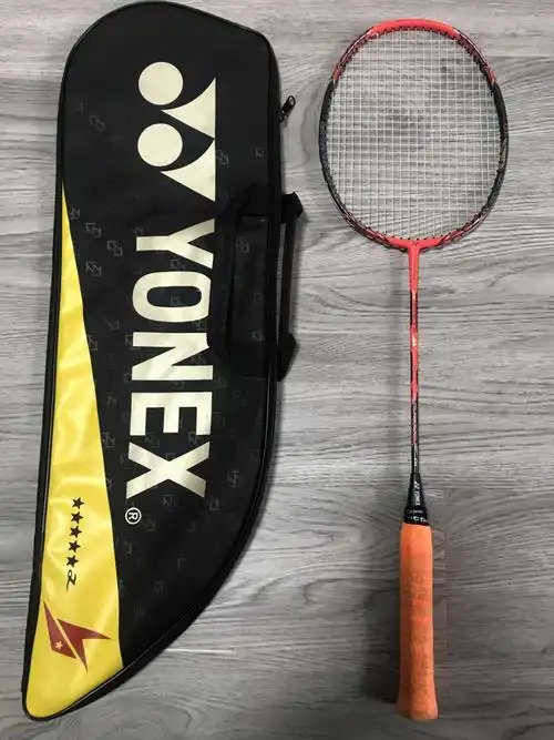 vtzf2 二姐夫红林丹,ch