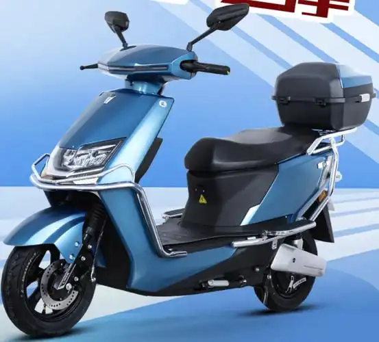 立马电动车72v价格表3000元电动车选什么品牌好