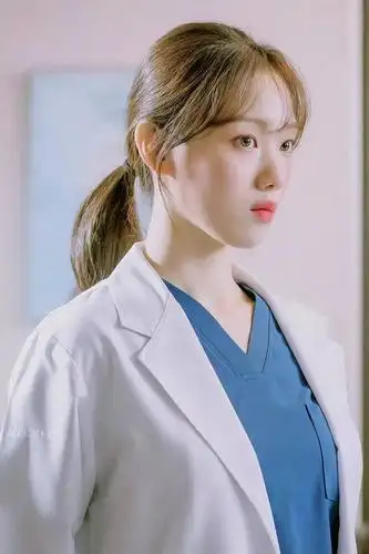 30岁李圣经教你穿出少女感!4个小tips收好! - 游外