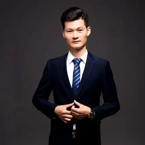 资料照片_北京北京征婚交友_我主良缘