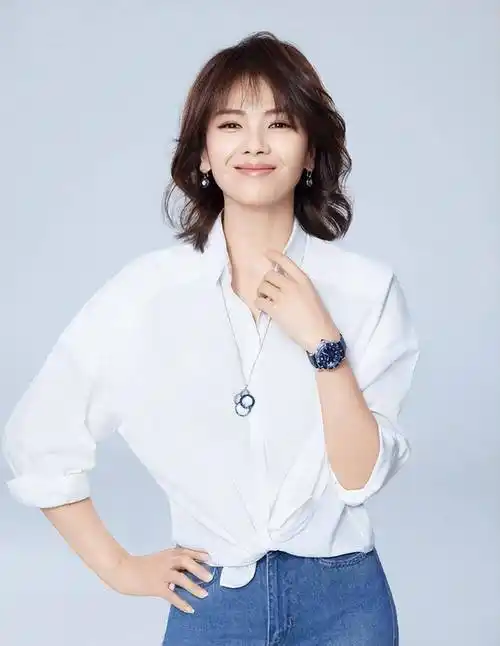 王自健:你当众"公主抱"刘涛时候手上的小动作 暖心了!_生活_名人_挑战