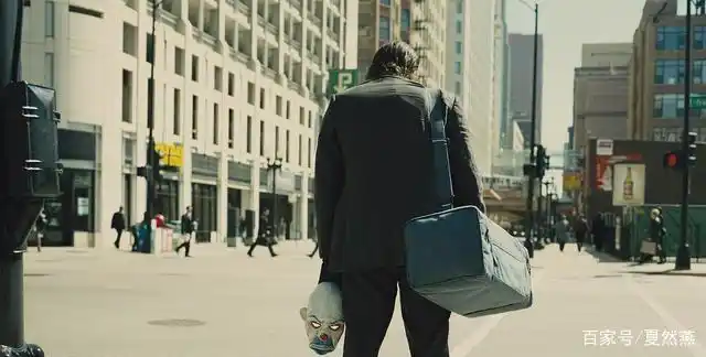 在希斯莱杰之后没有更多的"小丑"?