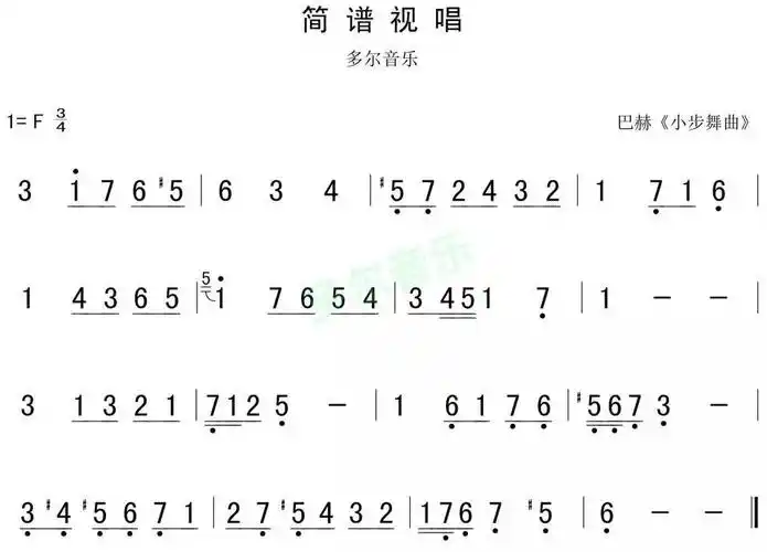今晚8点美声学院《母音最常用的练声发声技巧,这样唱就对了!