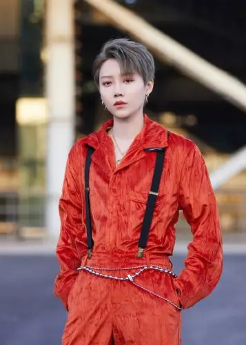 999彩票应用下载