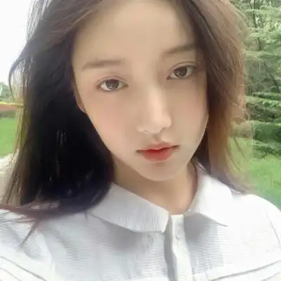 姜贞羽头像 - 堆糖,美图壁纸兴趣社区