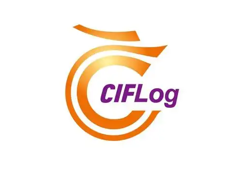 北京企业查询 >中国石油集团科学技术研究院有限公司 商标 商标名