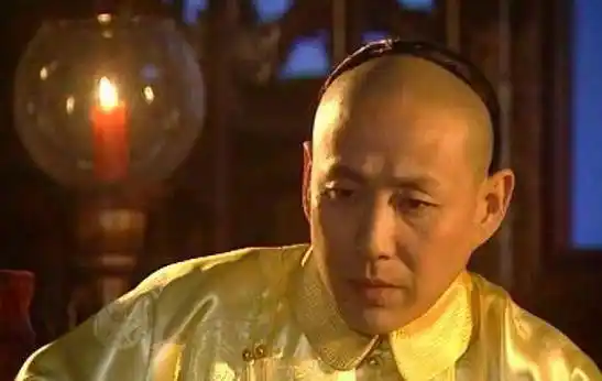 原创隐藏34年父亲竟是陈道明不靠父母不炒作还是那么优秀