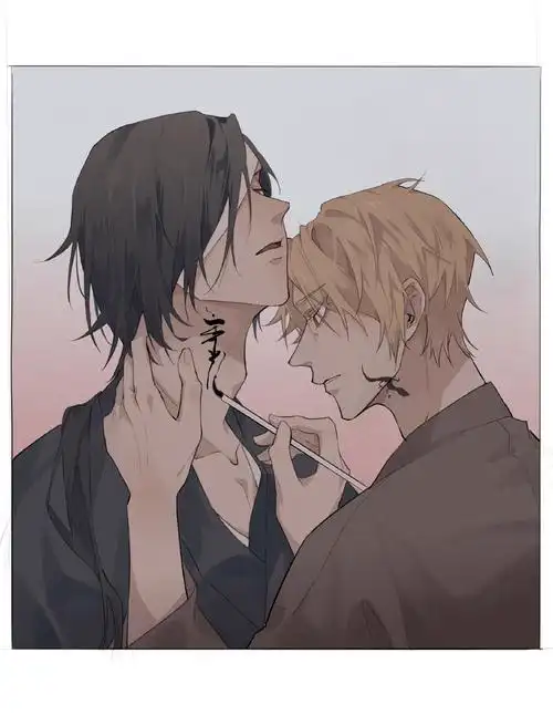 说真的的喜欢 | lofter(乐乎) - 让兴趣,更有趣