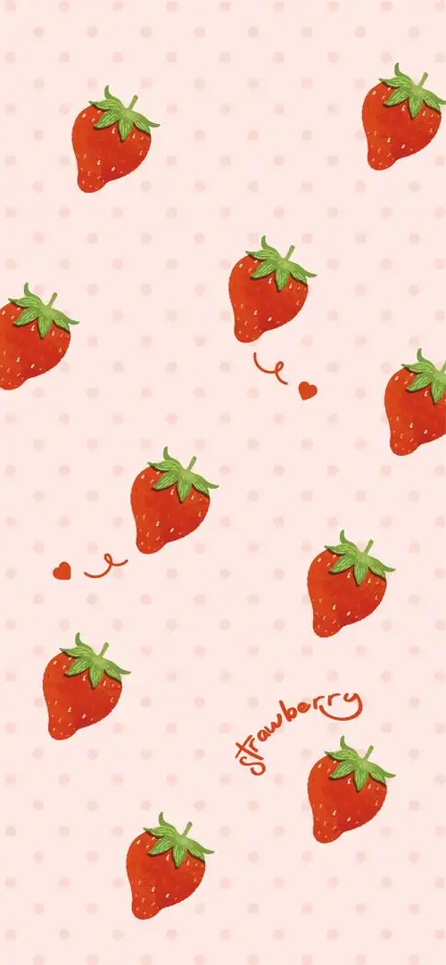 圣诞树,热红酒,姜饼屋…909778在满满的圣诞氛围和甜甜的气息中