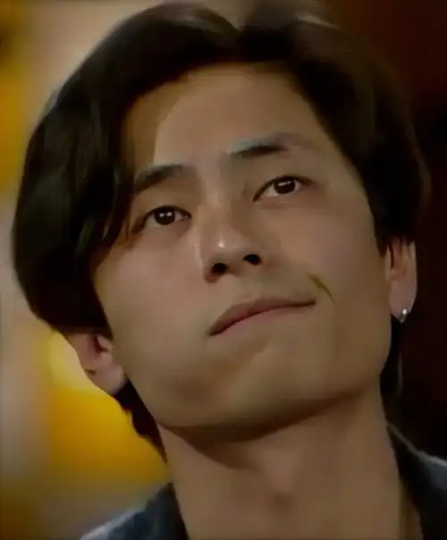 王杰davewong的图片