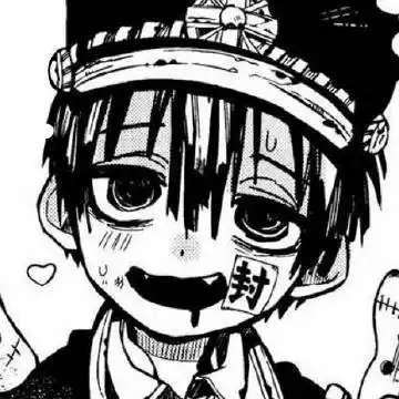 柚木普壁纸:网页链接花宁壁纸:网页链接花宁情头:网页链接源光头像