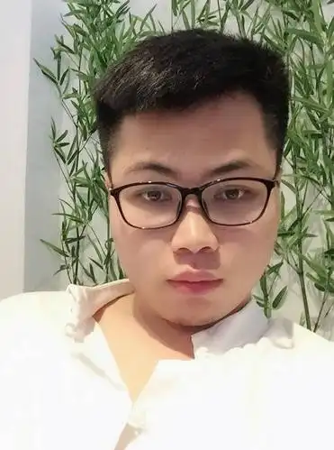 上传完整资料并上传照片即可参与. 3.要求个人资料详细