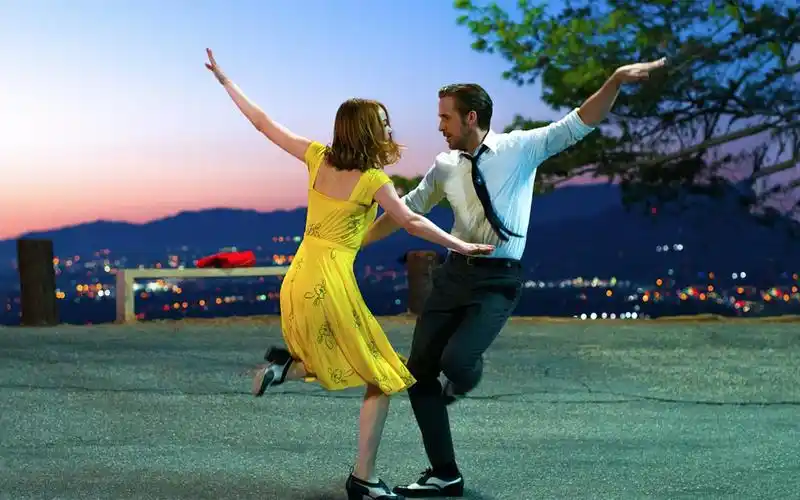 恼人的秋风英文原版 abba《gimme gimme gimme》风靡八十年代_哔哩