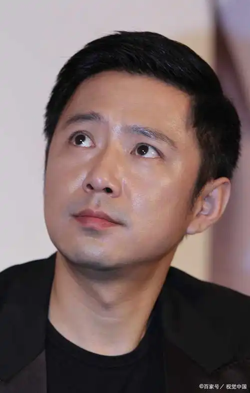 高鑫结婚16年不做饭不洗碗,钱也交给妻子管,他才是人间清醒