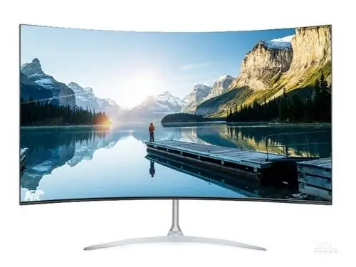 an-270w03d安美特液晶显示器报价-zol中关村在线