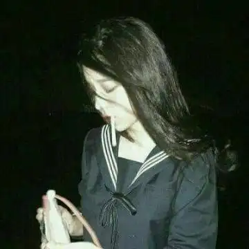 女生伤感意境头像2020精选 你说你好累已无法再爱上谁