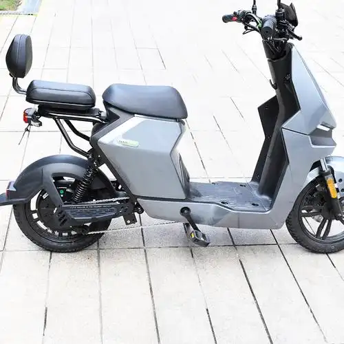 小牛小牛电动电动车f2g2脚踏板加大加宽脚板搁脚更多电动车零