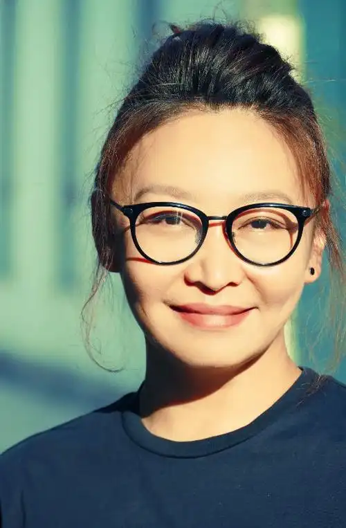 明星教头刘天池每个人都有权利冒傻气丨文娱幕后