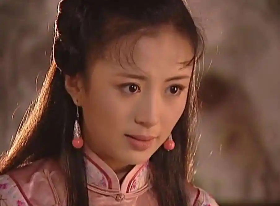 太平天国女状元傅善祥的结局怎么样?