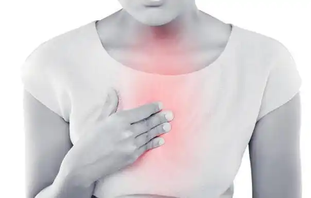 肋软骨炎肿块会消失吗 - 微医(挂号网)