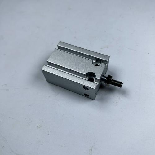 jk12080模板机原装压框气缸 零件代码41730441*