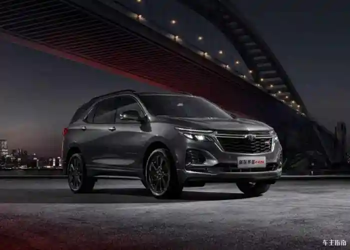 15万一20万越野车,15万到20万的suv排行榜-车主指南