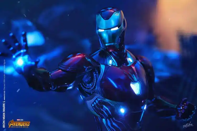 我用过最帅的固态硬盘,漫威正版授权aigo s9测评