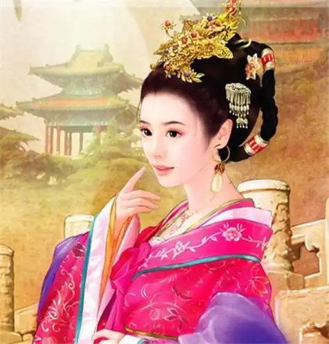刘娥皇后刘娥皇后简介