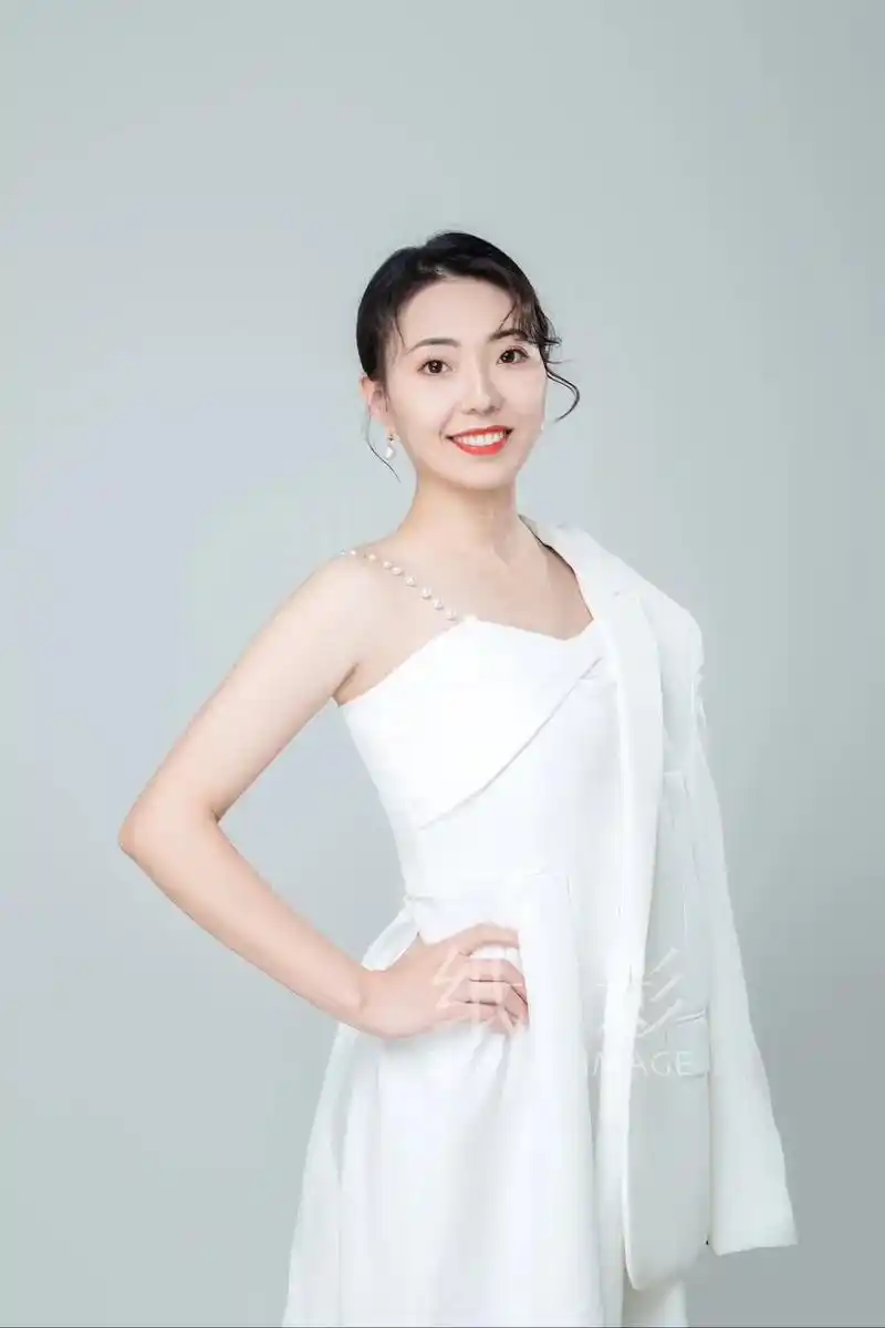 个人肖像写真 #职业形象照 #写真 #分享照片   肖像照 - 抖音