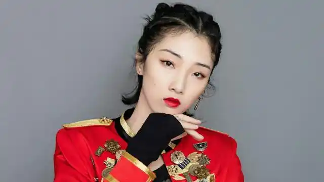 火箭少女队长遭老板羞辱职场pua到底有多可怕