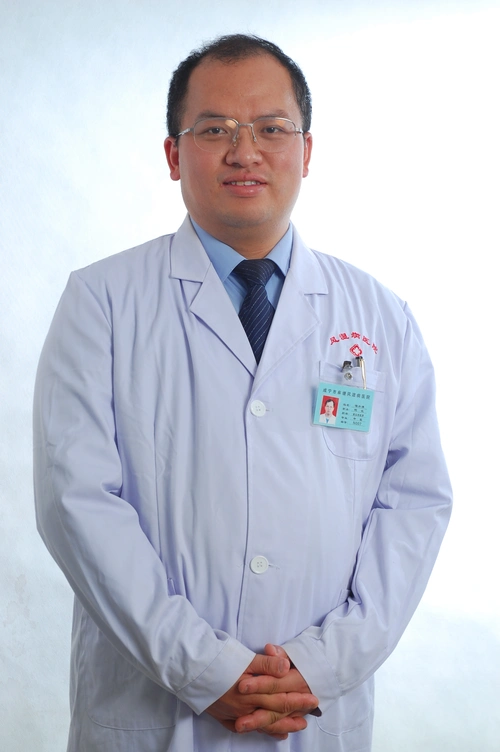 姓氏笔画排序)100人候选名单非遗年度人物"近日,由文化和旅游部非遗司