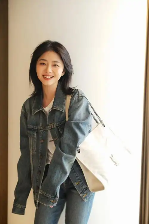 营业更新一则到点儿了什么点拍美点 该发小94的点@谭松韵seven指路