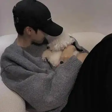 全新酷拽的男生头像合集很帅气 2022很有质感的男头颜值爆表_男生头像