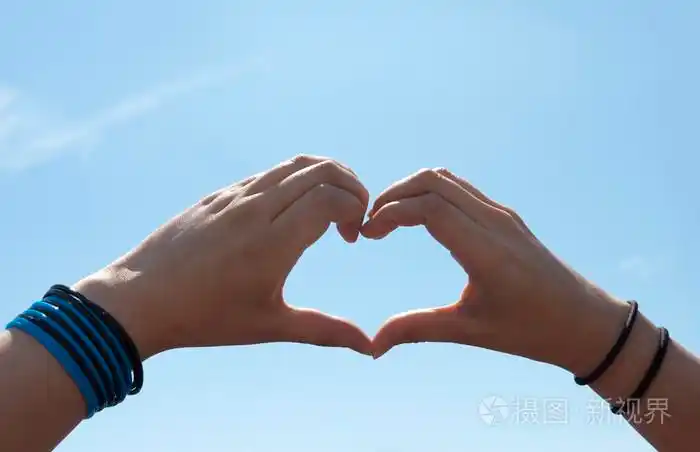 双手照片-正版商用图片01ce13-摄图新视界