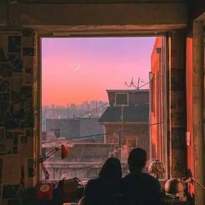 老人头像 适合老人微信头像图片大全_qq高清头像_找个性网