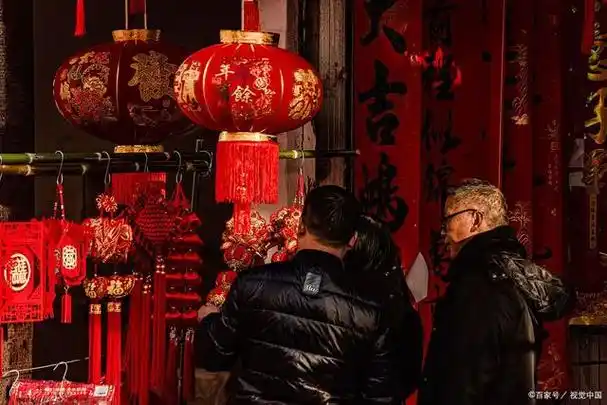 伴随着北方多个城市再次开始选攒禁止燃放烟花炮竹,我突然发现漫长的