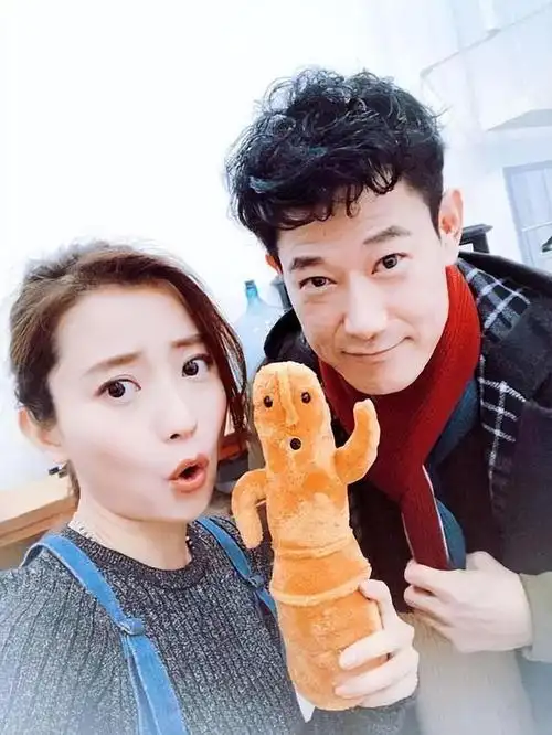 日籍演员矢野浩二荧屏上是凶残的鬼子生活中怕重庆老婆