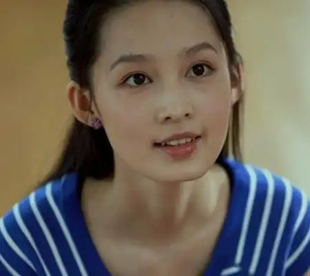 图李沁个人资料男朋友被曝两人甜蜜无比或已恩爱同居