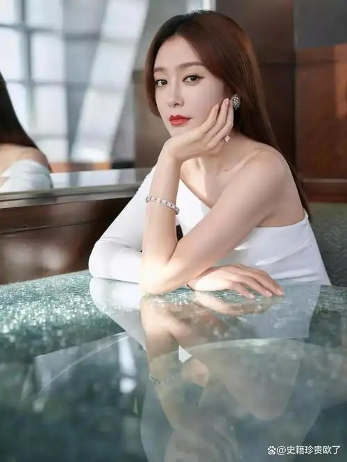 640_853竖版 竖屏