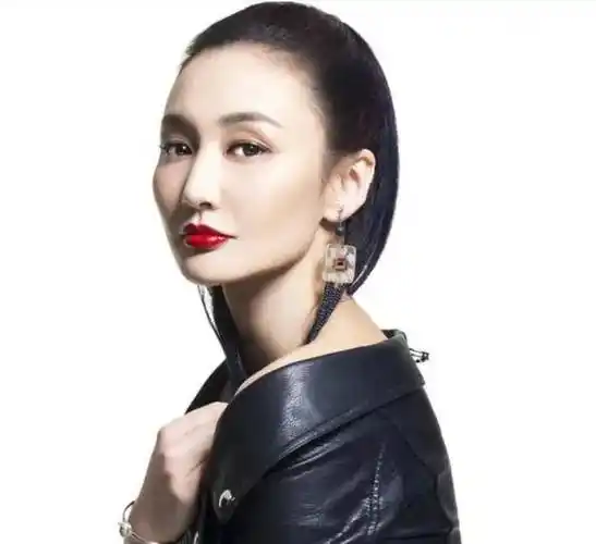 四位吸毒艺人近况!