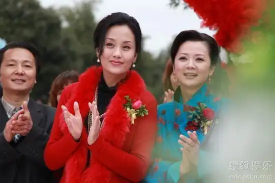 首页-新闻中心-娱乐