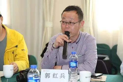 两会过后中国房地产业何去何从