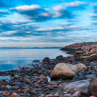 每一天的风景_风景静物头像_我要个性网