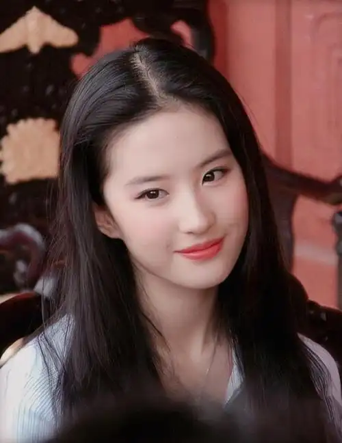 40岁以后,突然发现,最养人的7个习惯,不用花钱也能越来越好看