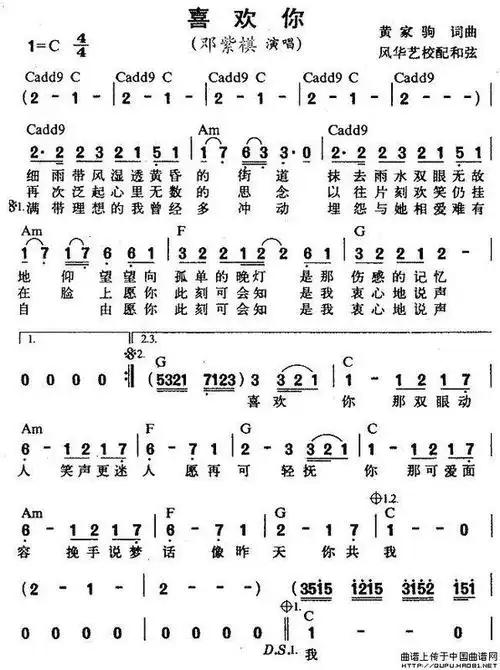 钢琴曲集钢琴曲谱简谱书流行歌曲大全初学入门钢琴简谱双手知足c大调