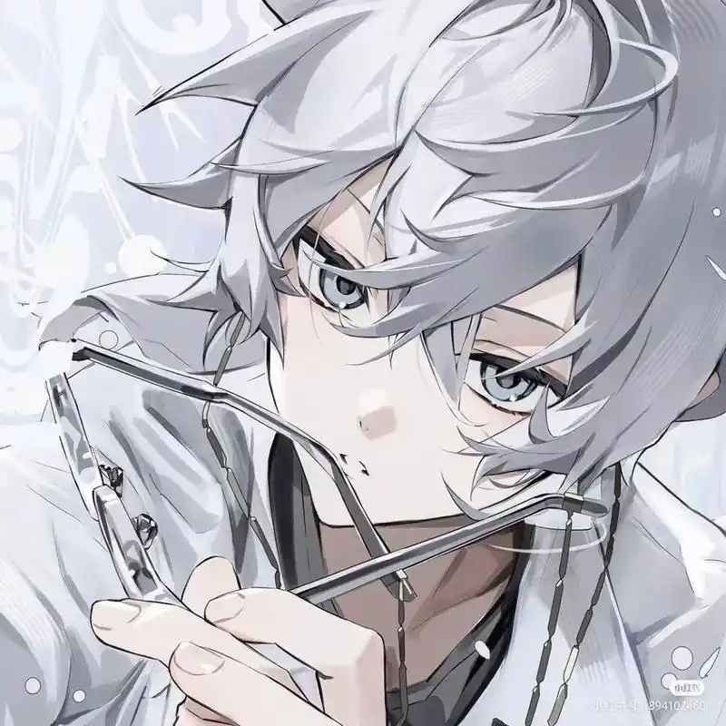 推文#双男主#已完结 《低劣真心》 作者:三厌 为了偿还巨额债务