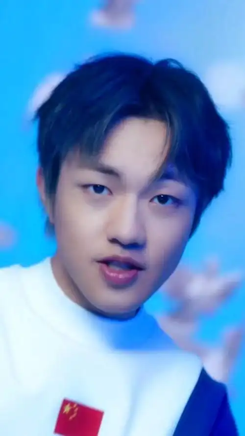 钱正昊_钱正昊个人资料_钱正昊直播间_18183kol_18183网红站