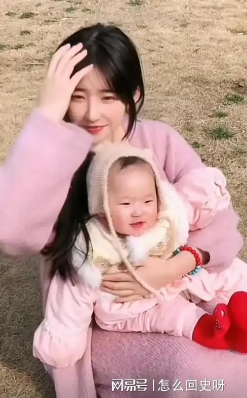 网红|鞠婧祎|娱乐圈|孙一宁_网易订阅