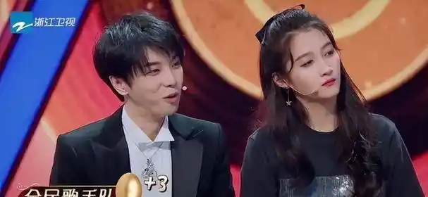 浙江台"王牌"彻底完了!贾玲不在 沈腾杨迪沉默 华晨宇去向不明!